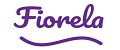 Fiorela