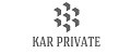 Kar Private