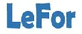 LeFor