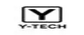Y-Tech