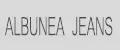 ALBUNEA JEANS