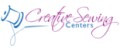 Creative Sewing