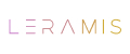 Leramis