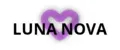 Luna Nova