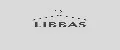 Libbas