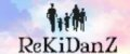Rekidanz