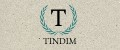 TinDim