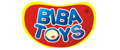 Аналитика бренда Biba Toys на Wildberries