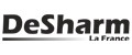 DeSharm