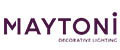 Майтони