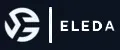 Eleda