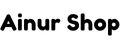 Ainur Shop