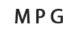 MPG