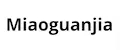 Miaoguanjia