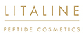 LITALINE
