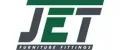 JЕТ_PRO