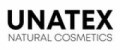 UNATEX natural cosmetics