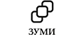 ЗУМИ