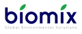 BioMix