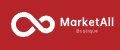 MarketAll Boutique