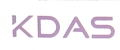 KDAS
