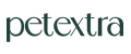 PETEXTRA Официальный магазин