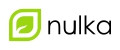 Аналитика бренда NULKA на Wildberries