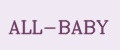 ALL-BABY