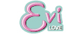 Аналитика бренда Evi на Wildberries