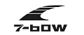 7-BOW