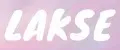 LAKSE