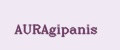 AURAgipanis
