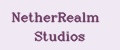NetherRealm Studios