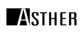 ASTHER