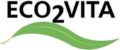 ECO2VITA