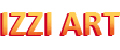 izzi art
