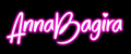 AnnaBagira