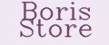 Boris Store