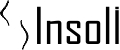 Insoli