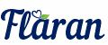 Flaran