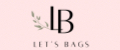 Аналитика бренда LET'S BAGS на Wildberries