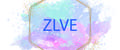 ZLVE