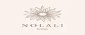 NolaliHome