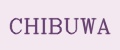 Аналитика бренда CHIBUWA на Wildberries