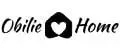 Obilie Home