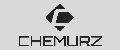 CHEMURZ