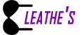 Leathe's