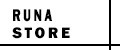 RUNA_STORE