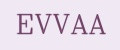 EVVAA