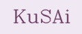 KuSAi